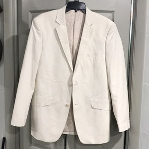 Men’s Sport-coat